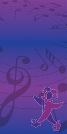 Music Banner